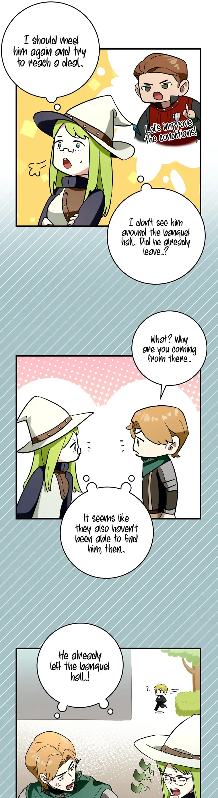 Page 27 of Chapter 48