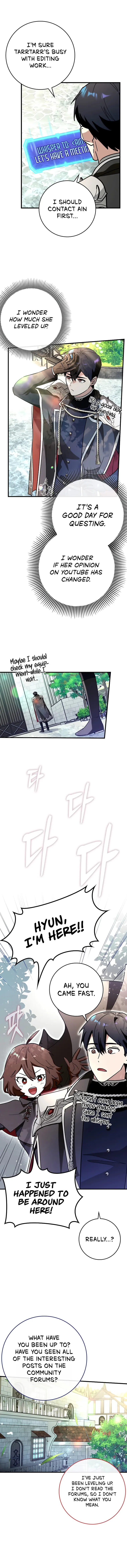 Page 1 of Chapter 49