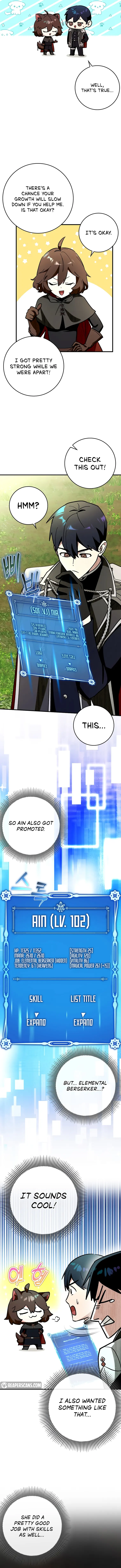 Page 5 of Chapter 49