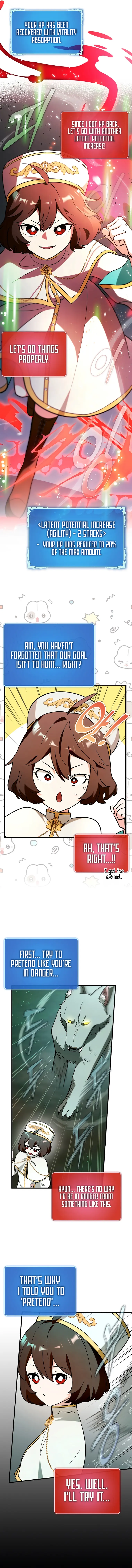 Page 14 of Chapter 49