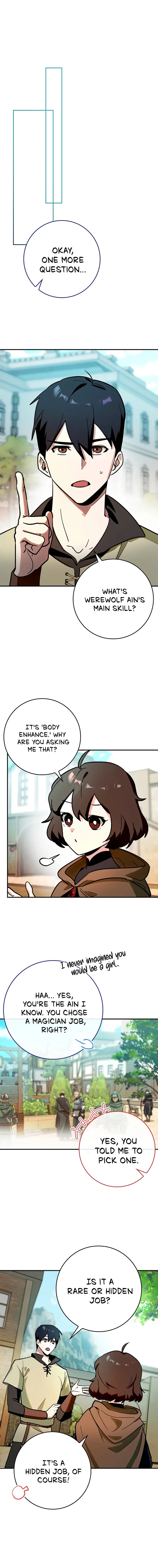 Page 1 of Chapter 4