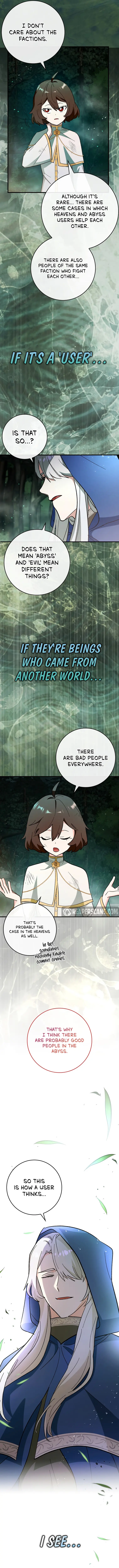Page 9 of Chapter 50