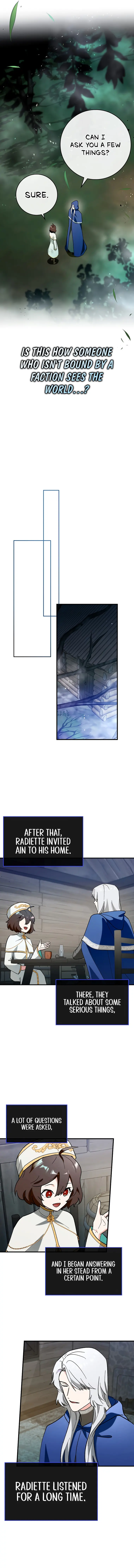 Page 10 of Chapter 50