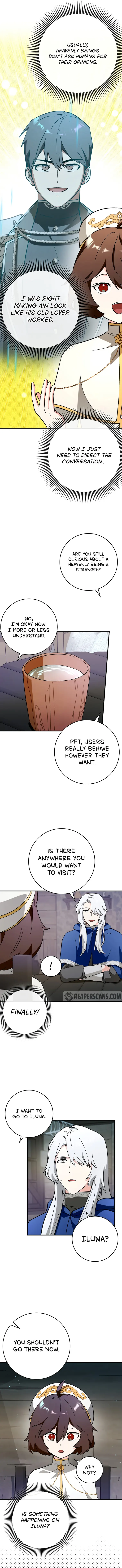 Page 11 of Chapter 50