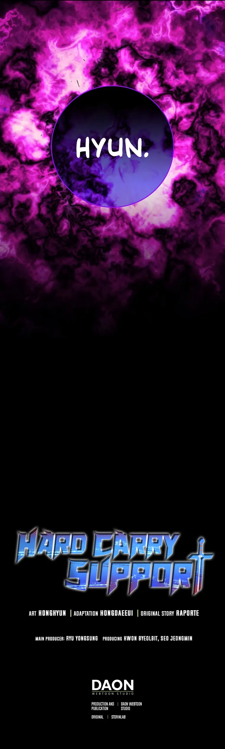 Page 17 of Chapter 50