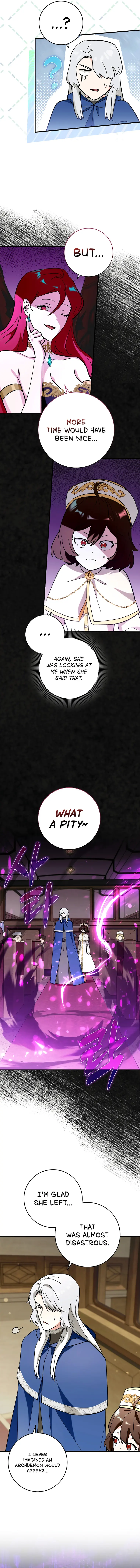 Page 8 of Chapter 51