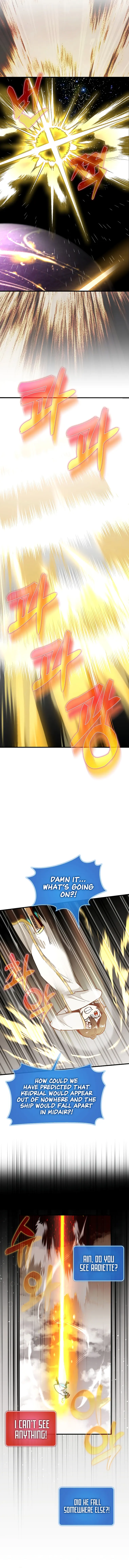 Page 10 of Chapter 51