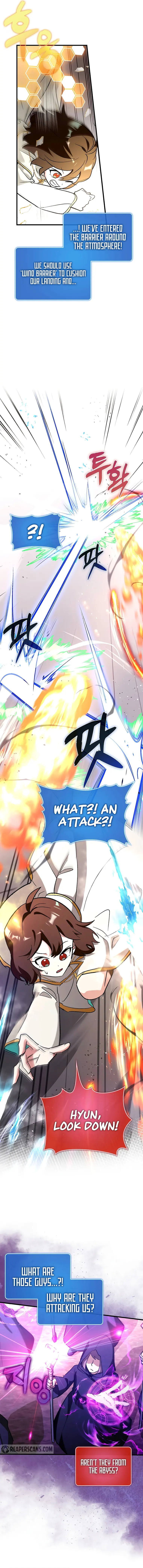 Page 11 of Chapter 51