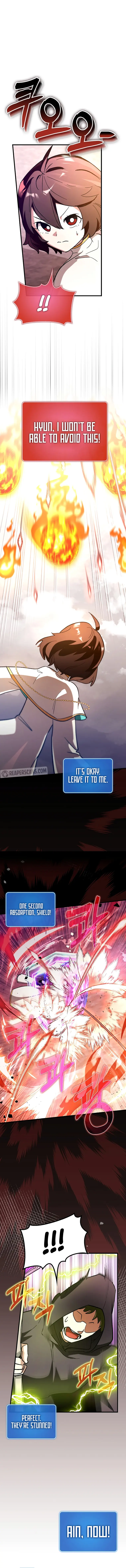 Page 13 of Chapter 51