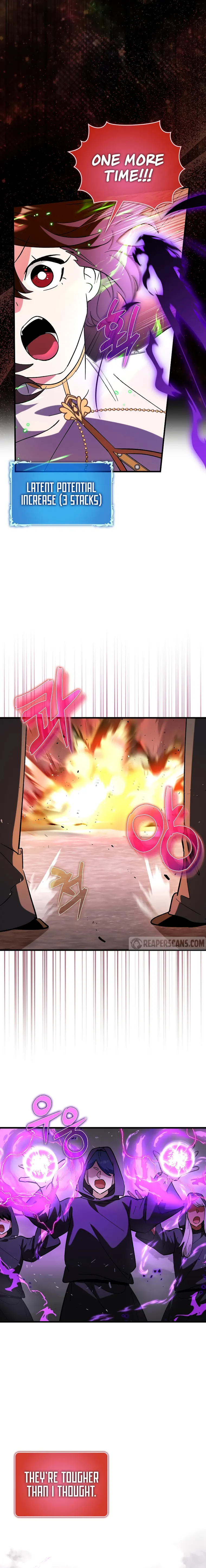 Page 15 of Chapter 51