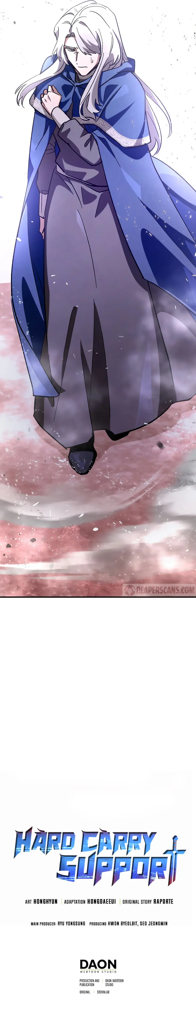 Page 18 of Chapter 51