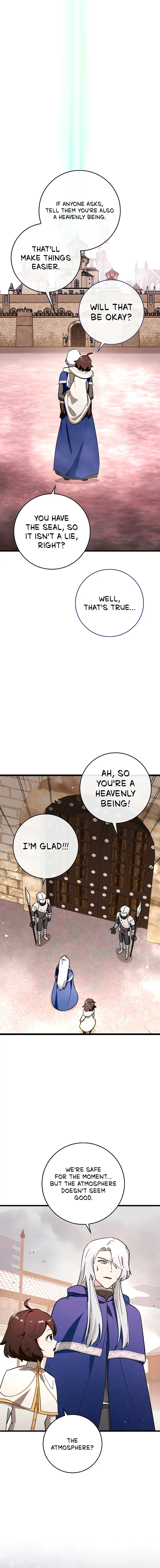 Page 6 of Chapter 52
