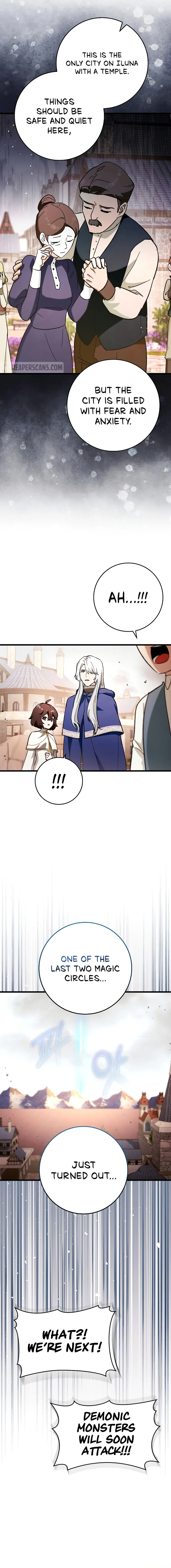 Page 7 of Chapter 52