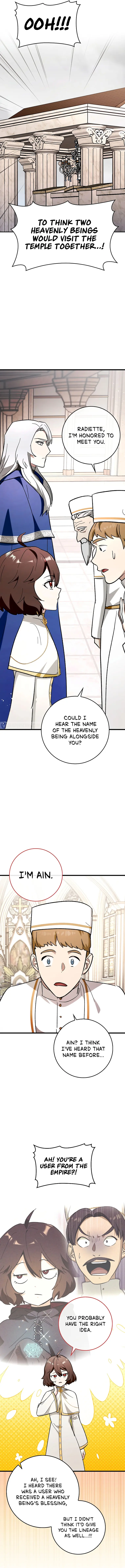 Page 9 of Chapter 52
