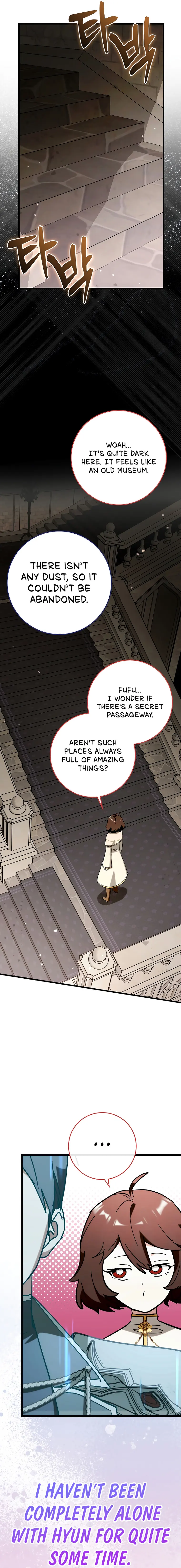 Page 14 of Chapter 52
