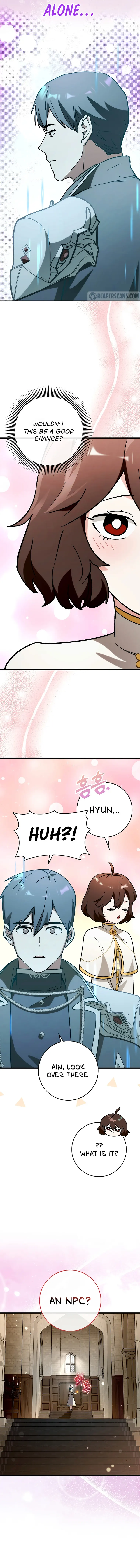 Page 15 of Chapter 52