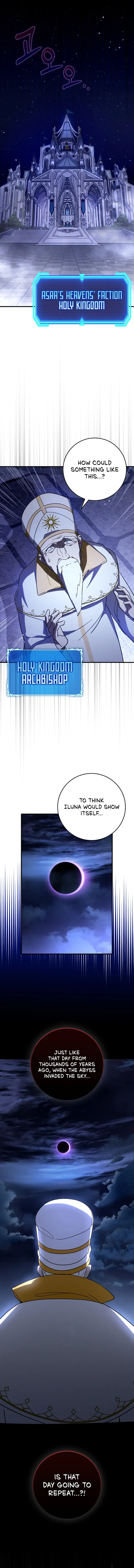 Page 1 of Chapter 55