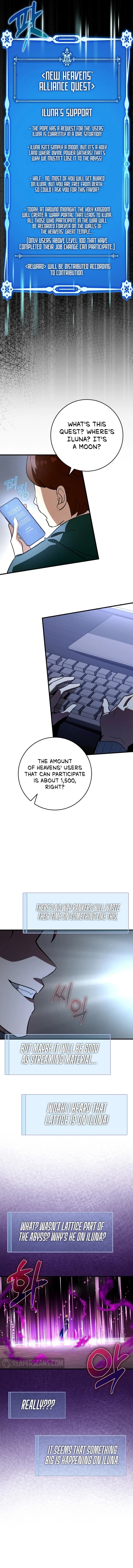 Page 2 of Chapter 55