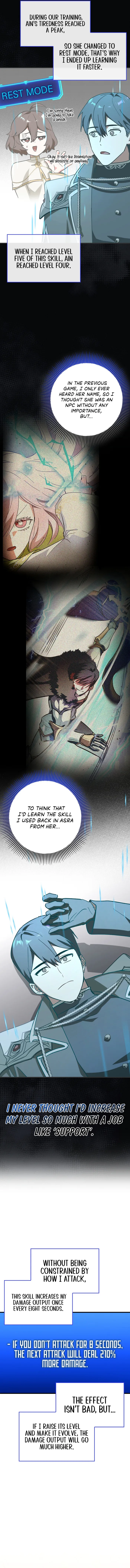 Page 5 of Chapter 55