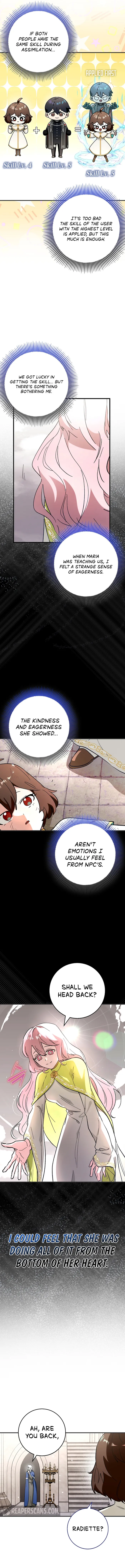Page 6 of Chapter 55