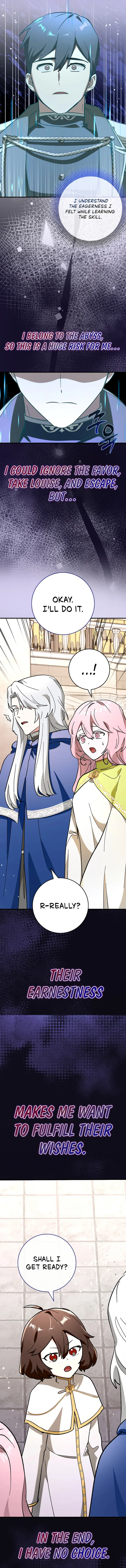 Page 10 of Chapter 55