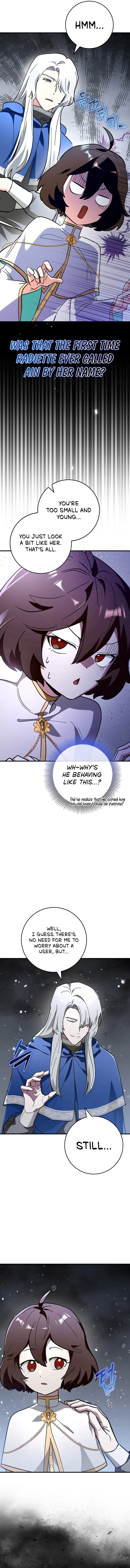 Page 13 of Chapter 55