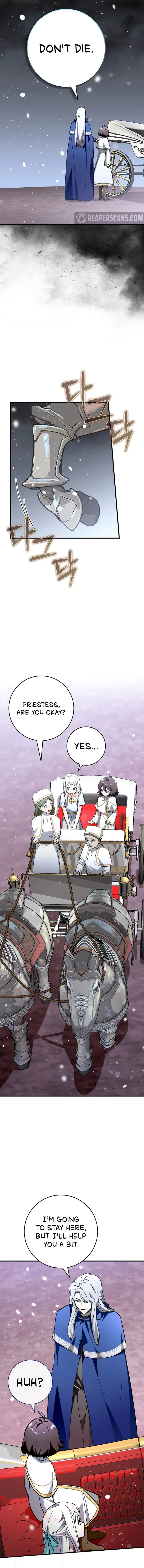 Page 14 of Chapter 55