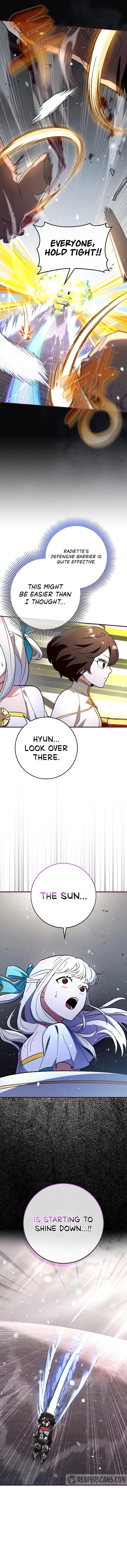 Page 2 of Chapter 56