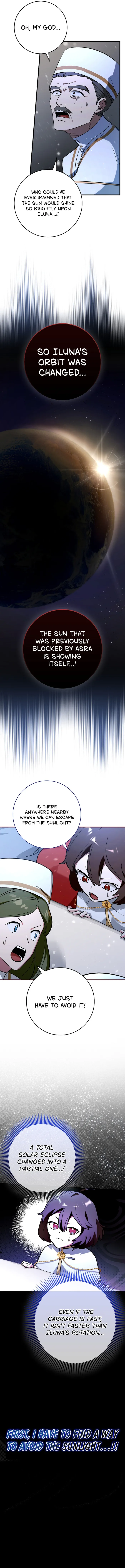 Page 3 of Chapter 56