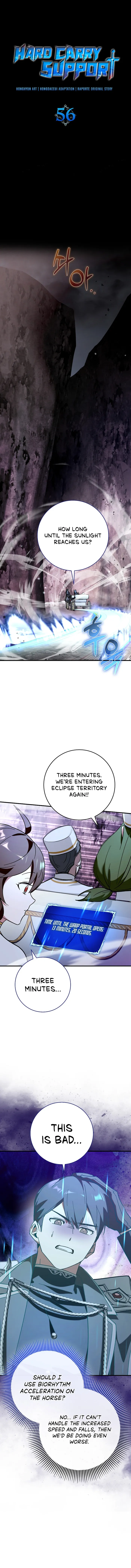 Page 4 of Chapter 56