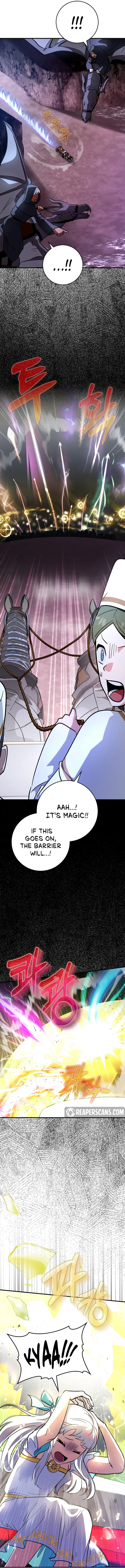 Page 5 of Chapter 56