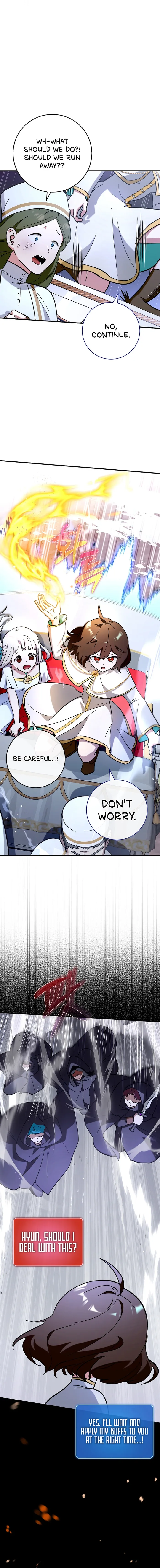 Page 6 of Chapter 56
