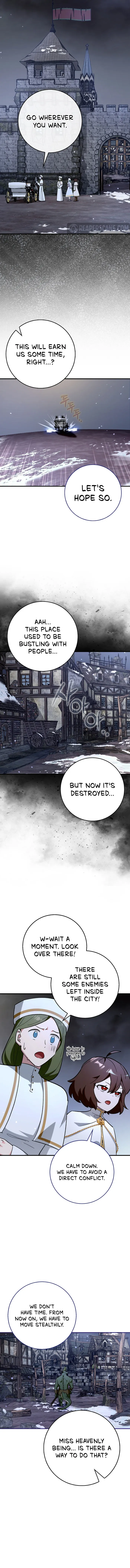 Page 8 of Chapter 56