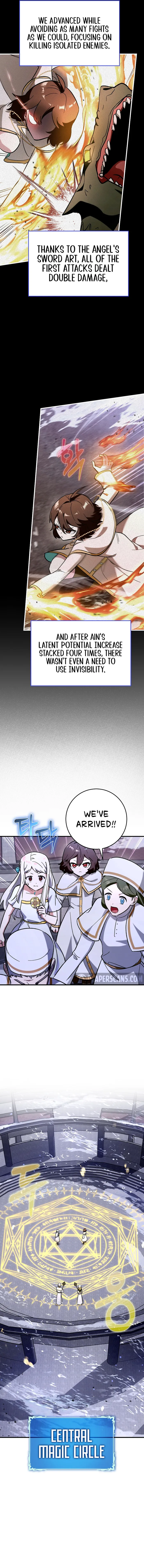 Page 10 of Chapter 56
