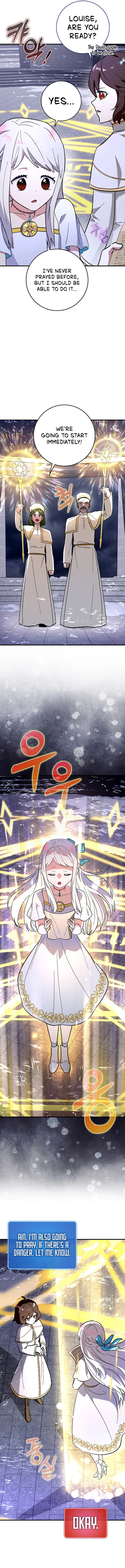 Page 11 of Chapter 56