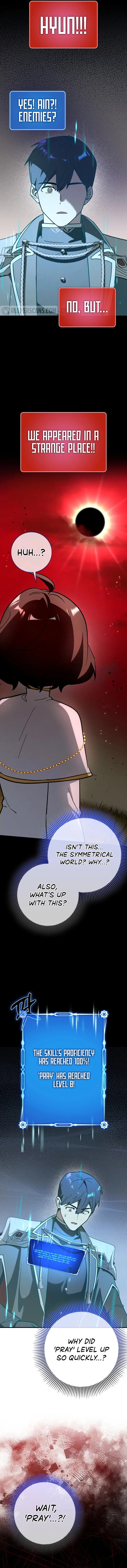 Page 16 of Chapter 56