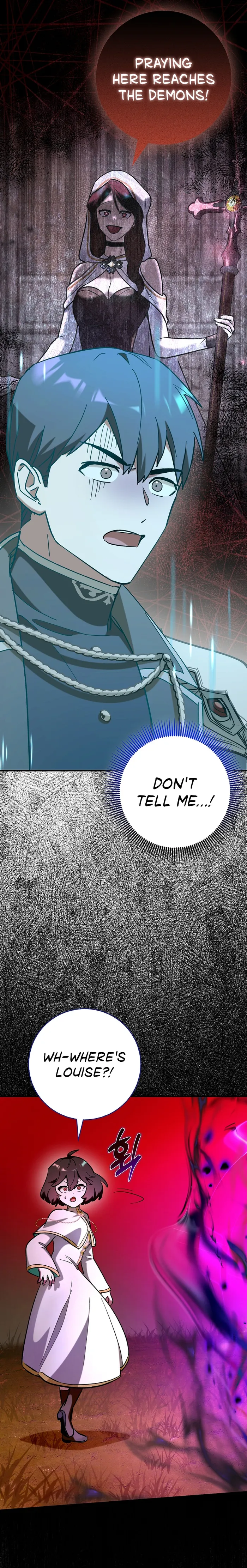 Page 17 of Chapter 56