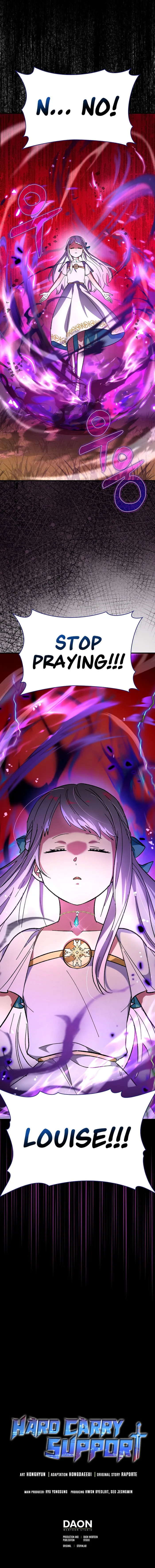 Page 18 of Chapter 56
