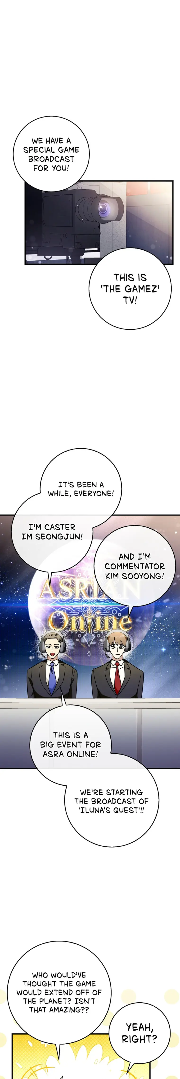 Page 1 of Chapter 57