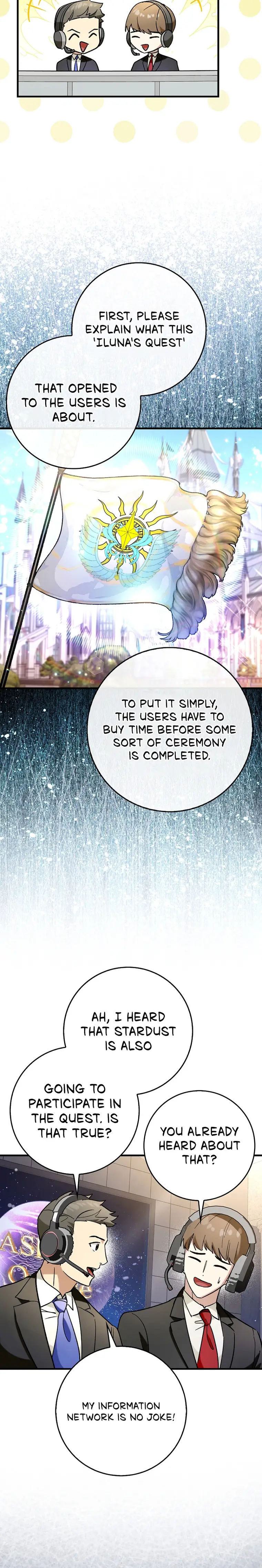 Page 2 of Chapter 57