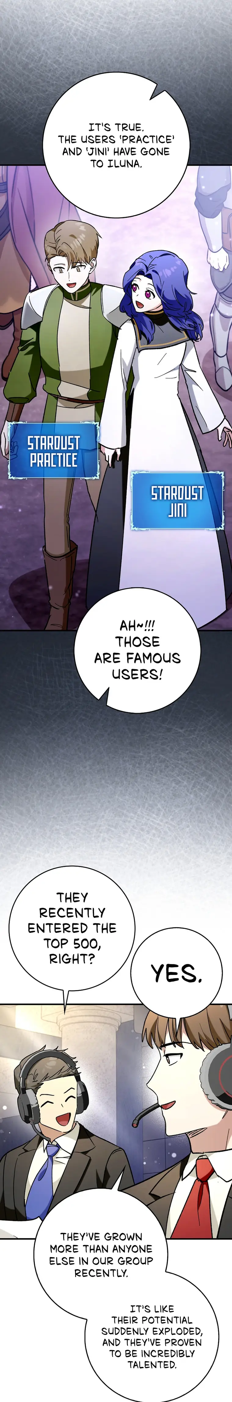 Page 3 of Chapter 57