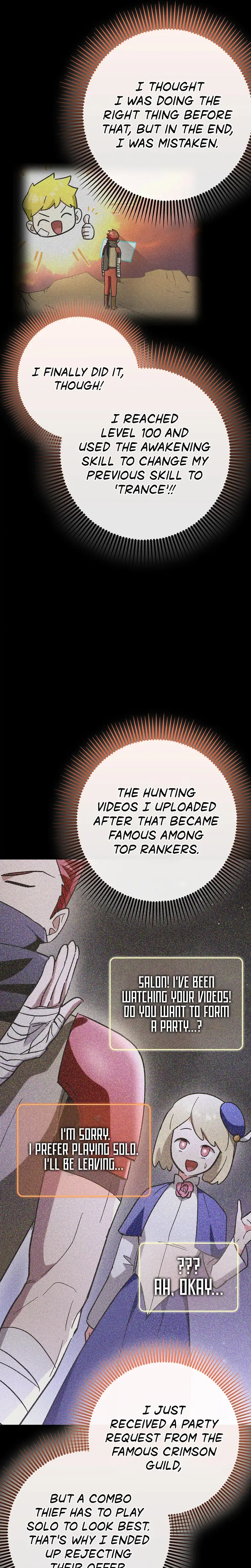 Page 7 of Chapter 57