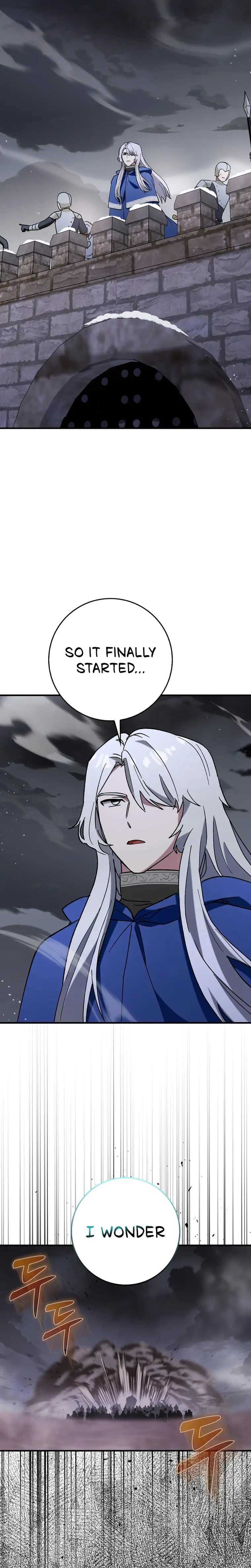 Page 9 of Chapter 57