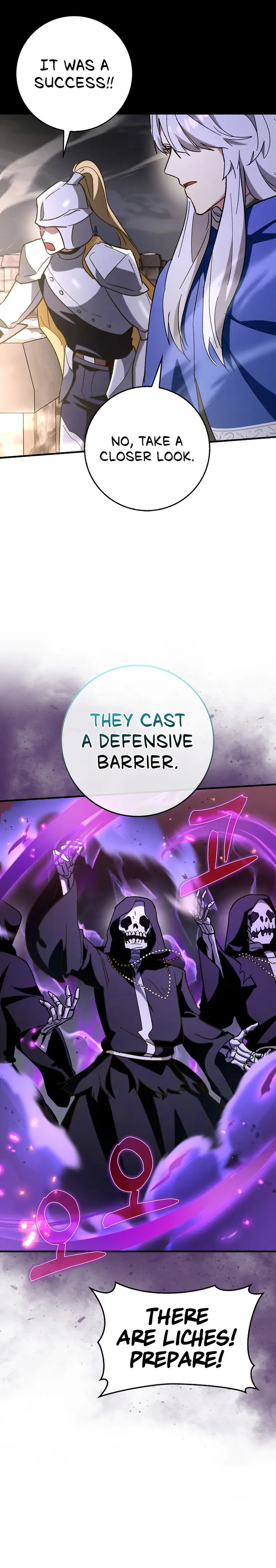 Page 14 of Chapter 57