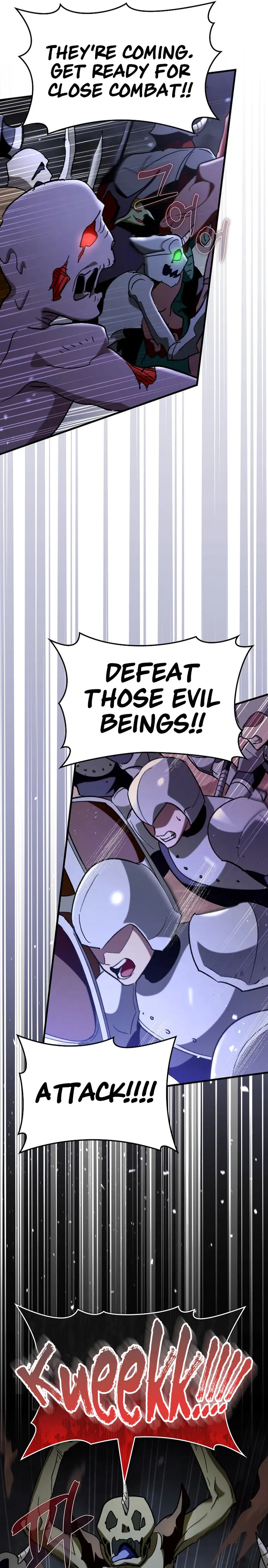 Page 15 of Chapter 57