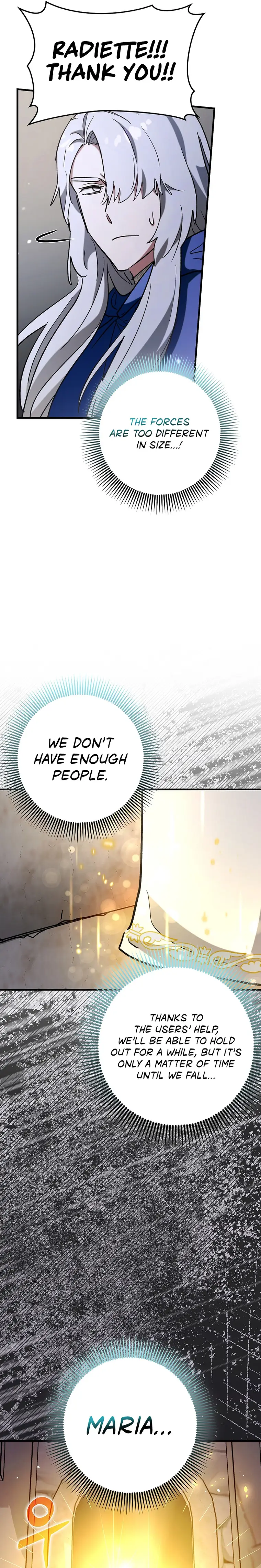 Page 17 of Chapter 57