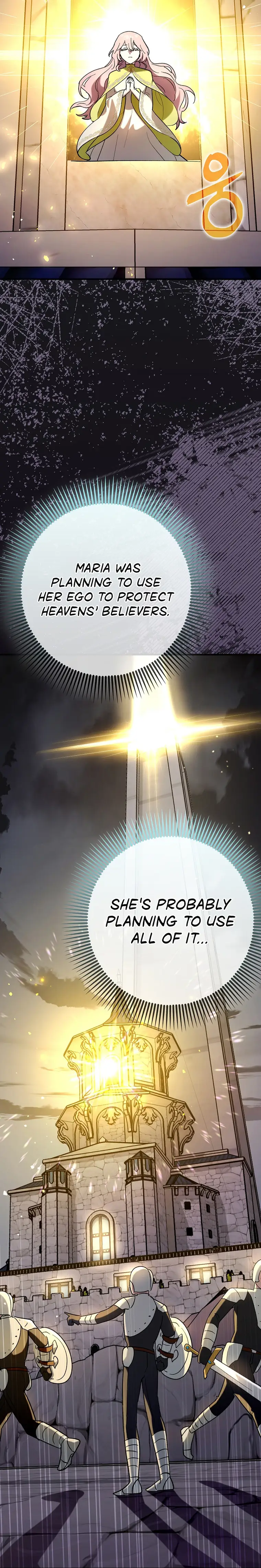 Page 18 of Chapter 57