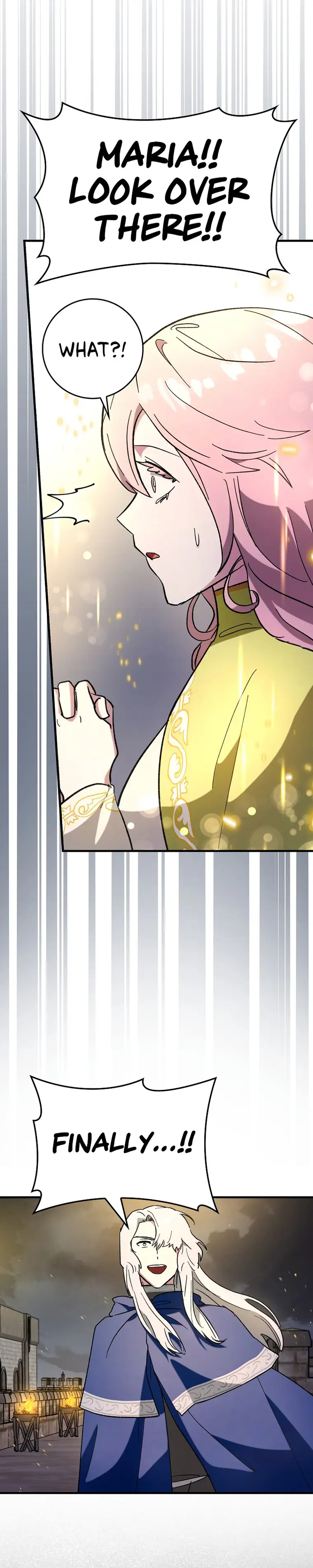 Page 20 of Chapter 57
