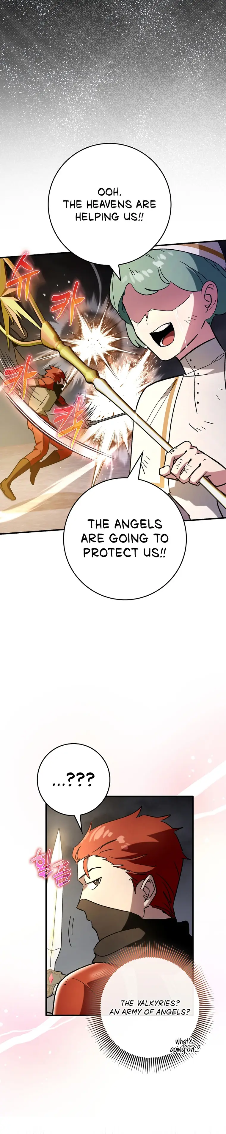 Page 22 of Chapter 57