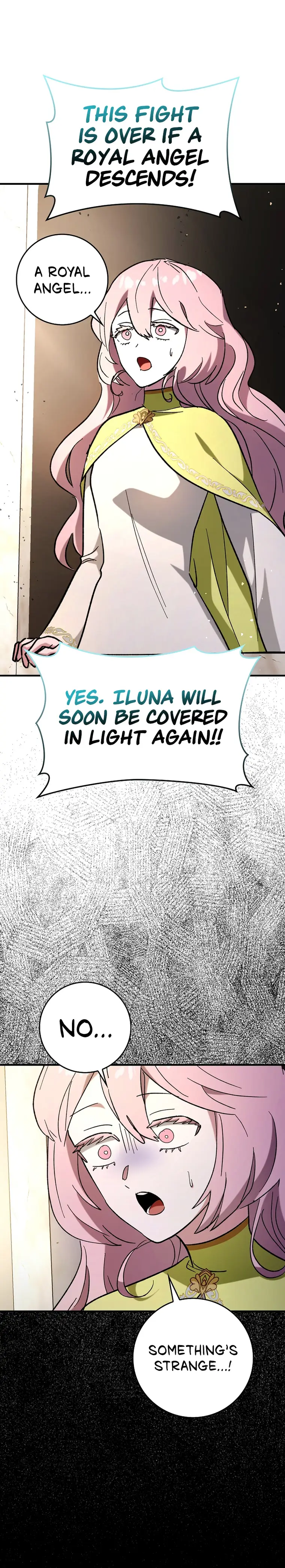 Page 24 of Chapter 57